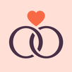 Date & Meet Singles: Bloom APK