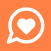 Jaumo Dating App: Flirt & Date APK