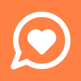 Jaumo Randki App: Randki, czat aplikacja