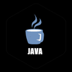 Learn Java Programming APK