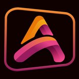 ”Arena Max