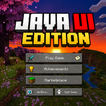 Java Edition UI for Minecraft icon