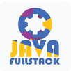 Java Full Stack APK