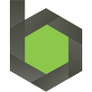 JAVAD NetBrowser APK