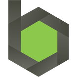 JAVAD NetBrowser