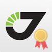 JAVAD Mobile Tools for authorised Receivers APK