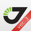 JAVAD Mobile Tools OAF v.3 APK