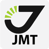 JAVAD Mobile Tools APK