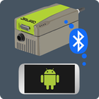 Pair HPT Radio icon