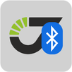 Javad JERCI APK