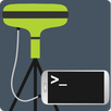 JAVAD Terminal APK