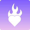 Date Express APK