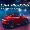 Car Parking Simulator HD APK