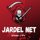 Jardel Net