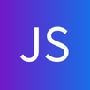 Javascript Champ: Learn coding APK