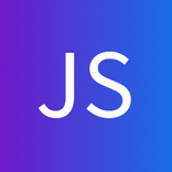 ”Javascript Champ: Learn coding