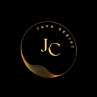 Learn Javascript with AI icon
