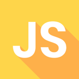 Learn Javascript Offline
