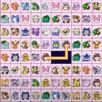 Onet Classic 2002 APK