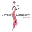 Javea Company ikon