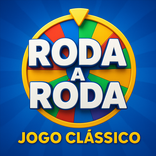 Roda a Roda Clássico