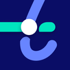 Tracky - Symptom Tracker APK