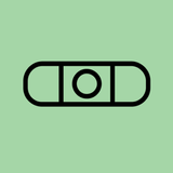 Bubble Level – Inclinometer APK