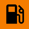 Gasofapp® - Gasolineras España APK
