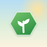 PlotWorld: Real Land Farm