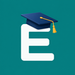 Examora: AI Study Tutor icon