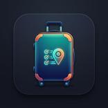 TripPack: Travel & Packing