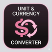 Unit Converter Pro - Offline icon