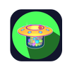 Alien space APK