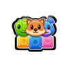 Block rush APK