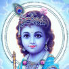 Jaya Janardhana Krishna APK