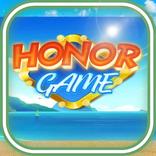 Honor Game