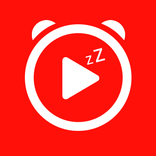Video Sleep Timer and Podcast