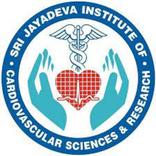 Jayadeva