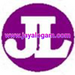 Jaya Logam icono