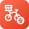 AME Drop APK
