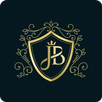 Jay Bullion APK