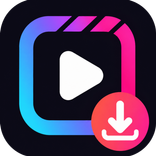 Video Saver for Douyin