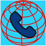 GlobeDial APK