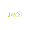 Jay's APK