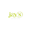 Jay's 图标
