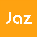 Jaz