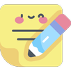 Notitas - Guarda tus apuntes APK