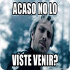 Stickers de Memes y Frases par APK