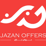 عروض جازان