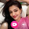 Jazba - Live Video Chat APK